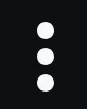 More options icon in WhatsApp