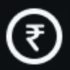 Payments icon in WhatsApp