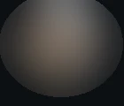 You tab icon in WhatsApp