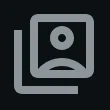 Add to list icon in WhatsApp