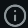 Business account icon in WhatsApp
