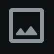 Media visibility icon in WhatsApp