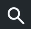 Search icon in WhatsApp