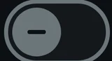 Translate messages icon in WhatsApp