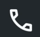 Voice icon in WhatsApp