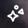 Example icon in WhatsApp