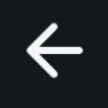 Search contacts icon in WhatsApp