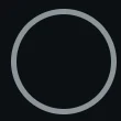 Select icon in WhatsApp