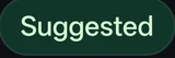 Music filters icon in WhatsApp