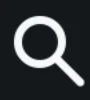 Search moods icon in WhatsApp