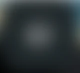 Select multiple icon in WhatsApp