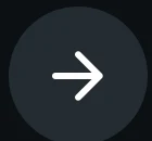 Use song icon in WhatsApp