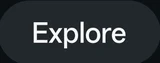 Explore icon in WhatsApp