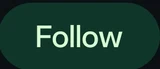 Follow icon in WhatsApp