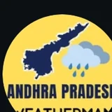 Followed channels icon in WhatsApp