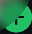 Add photo icon in WhatsApp