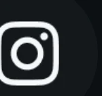 Also from Meta icon in WhatsApp