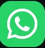 App icon icon in WhatsApp