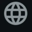 App language icon in WhatsApp