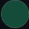App theme icon in WhatsApp