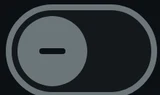 Enter is send icon in WhatsApp