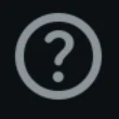 Help and feedback icon in WhatsApp
