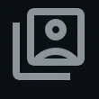Lists icon in WhatsApp