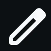 Reorder icon in WhatsApp