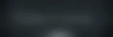 Status note icon in WhatsApp