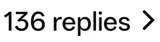 Replies icon in YouTube
