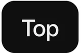 Sort comments icon in YouTube