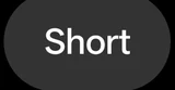 Create type icon in YouTube
