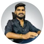 Channel icon in YouTube