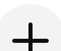 Create icon in YouTube