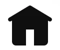 Home icon in YouTube