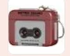 Products icon in YouTube