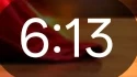 Video length icon in YouTube