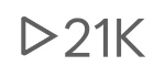 Views icon in YouTube
