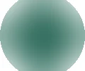 You icon in YouTube