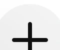 Create icon in YouTube