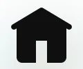 Home icon in YouTube