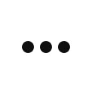 Notification options icon in YouTube