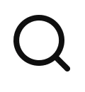 Search notifications icon in YouTube