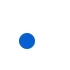 Unread icon in YouTube