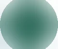 You icon in YouTube