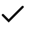 Auto quality icon in YouTube