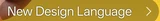 Chapter icon in YouTube