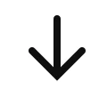 Download icon in YouTube