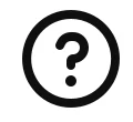 Help and feedback icon in YouTube