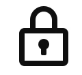 Lock screen icon in YouTube